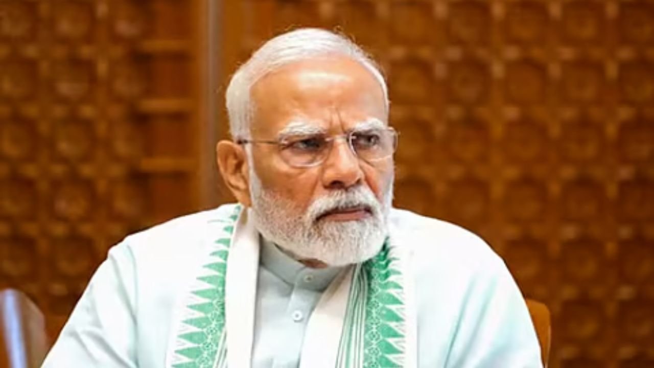 PM Modi to Visit Assam for Key Inaugurations and Tribute to Martyrs