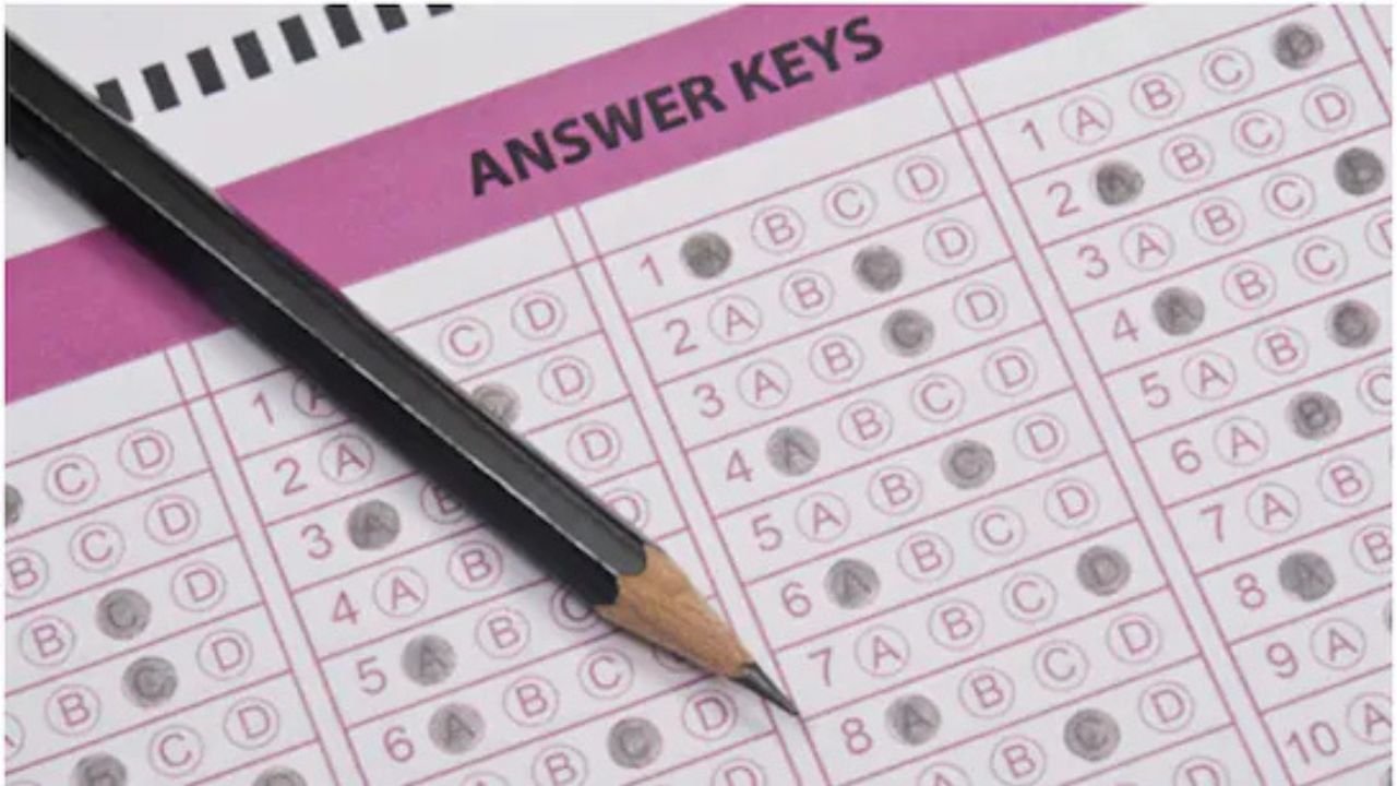 CAT 2025: Answer Keys to be Released Soon! Will Your Score Exceed Your Expectations?
