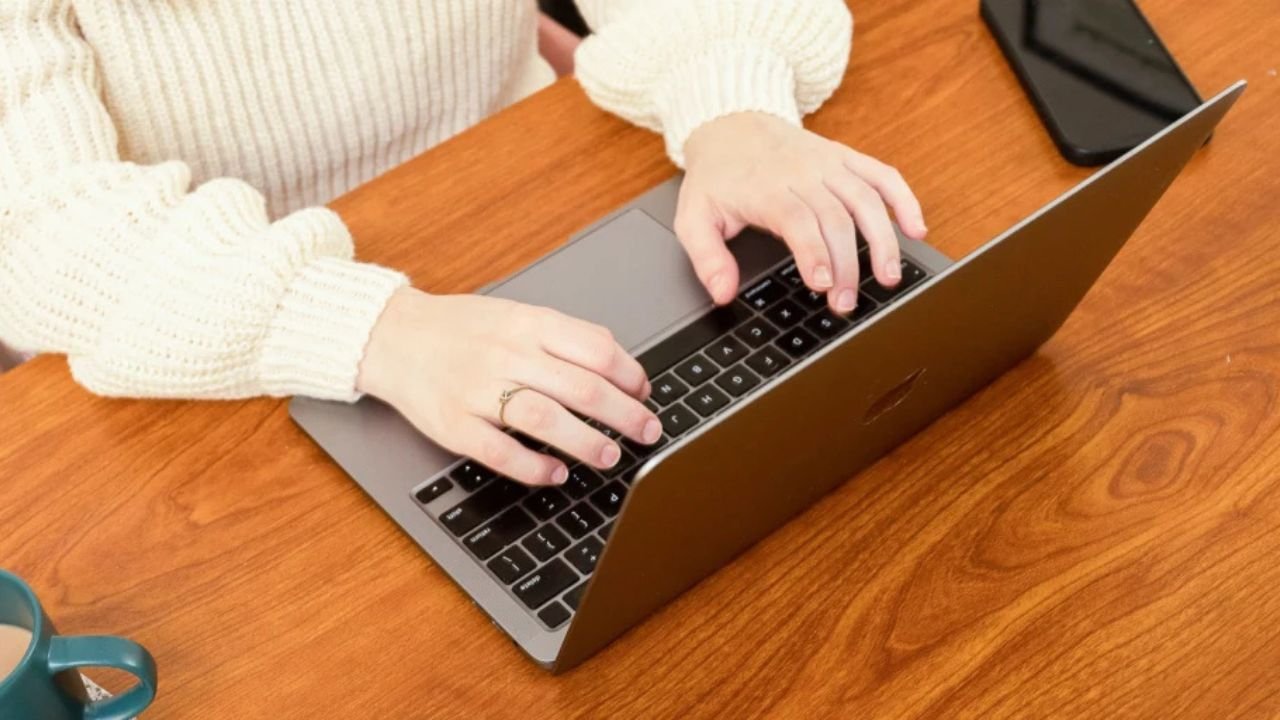 AIBE 20 results are coming soon; here's a step-by-step guide for candidates eagerly awaiting their results.