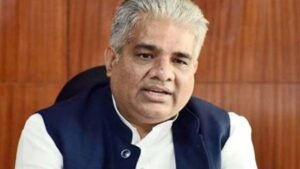 Assam News: The Environment Minister said that the railway and forest departments should cooperate to protect elephants.