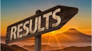 The CAT 2025 results will be released in the last week of December, likely between the 28th and 31st.