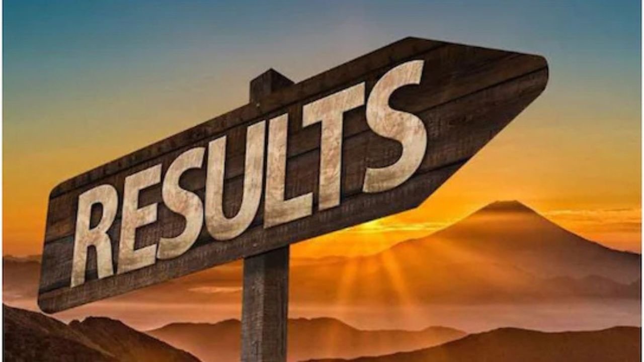 The CAT 2025 results will be released in the last week of December, likely between the 28th and 31st.