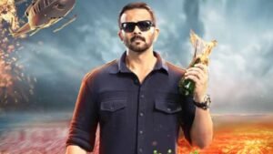 Bigg Boss stars in Khatron Ke Khiladi 15? Fans are excited about the possible participation of Farhana and Praneet.