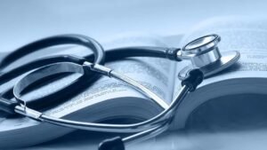 NEET UG 2026 syllabus has been changed; the NMC has issued a notice, increasing concerns among students.