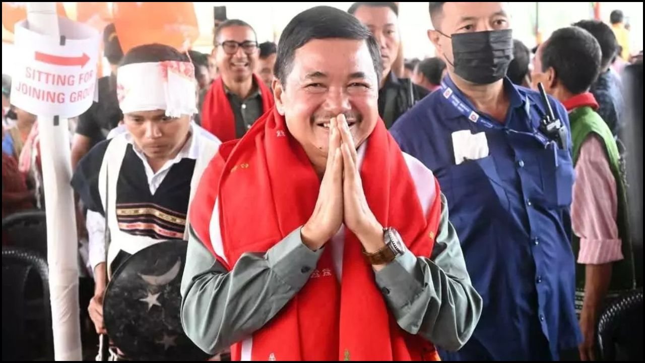 KAAC has issued a warning: the licenses of those doing business on PGR-VGR land will be revoked.