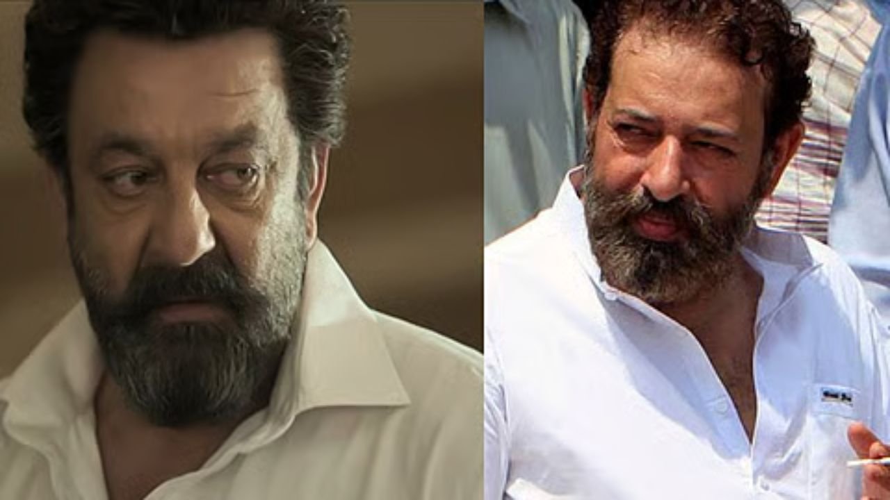 The controversy surrounding the film 'Dhurandhar' intensifies—Aslam's wife raises serious questions, creating more trouble for the filmmakers!