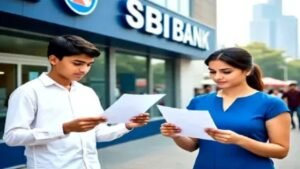 SBI has invited applications for SCO positions, offering both opportunities and challenges for candidates.
