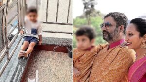 Why has this sudden tragedy affecting the family associated with KGF Chapter 2 shaken everyone?