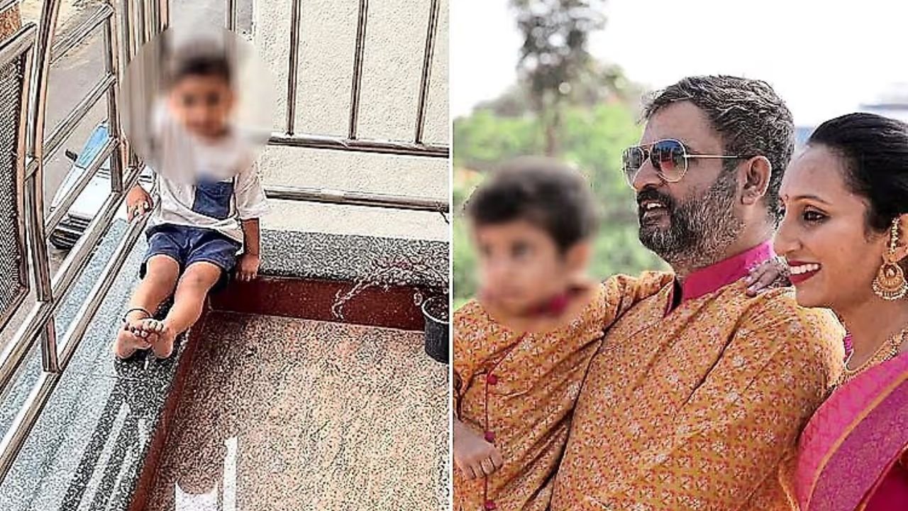 Why has this sudden tragedy affecting the family associated with KGF Chapter 2 shaken everyone?