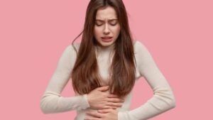 Intestinal Infection: Avoid serious intestinal problems and protect your health with these Ayurvedic remedies.