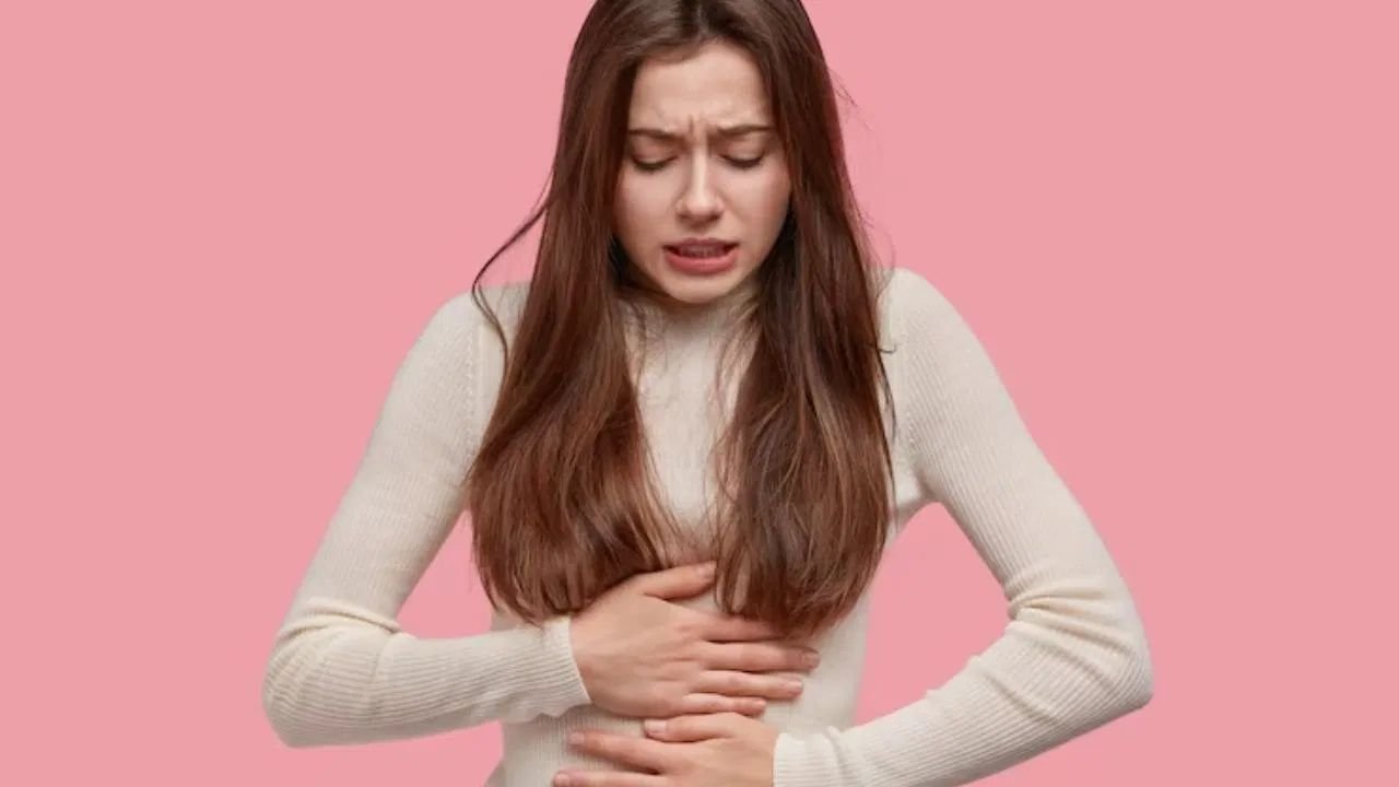 Intestinal Infection: Avoid serious intestinal problems and protect your health with these Ayurvedic remedies.
