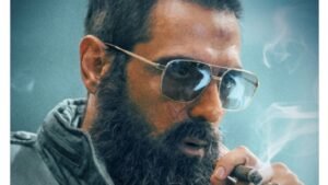 Arjun Rampal shines again with Dhurandhar – but what halted his rise?