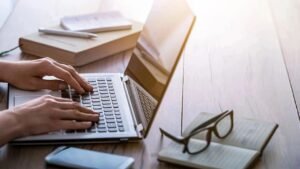 UGC NET 2025 December Session Admit Card: Download it immediately by logging in, the exam is approaching.