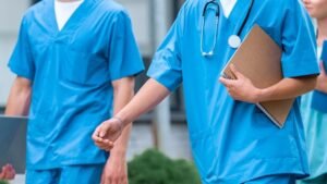 NEET SS 2025: Download your admit card and learn about the exam pattern and schedule