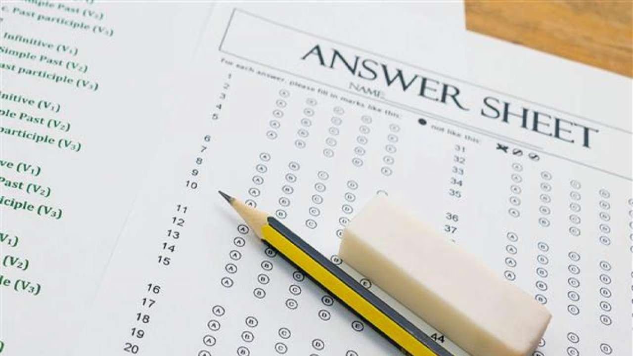 CAT 2025: Answer Keys to be Released Soon! Will Your Score Exceed Your Expectations?
