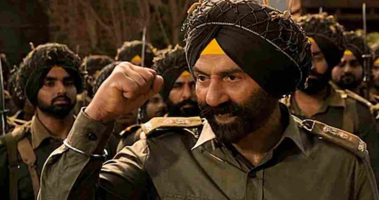 The incredible journey of Border 2 continues, and Bhushan Kumar and Anurag Singh are now preparing for 'Border 3'