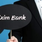 EXIM Bank 2026 Recruitment Opens: 40 Management Trainee Positions for Banking Graduates