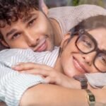 Teaser for 'Do Deewane Shehar Mein' will showcase an imperfect but heartwarming love story.