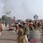 Assam Violence Erupts in Kokrajhar After Mob Killing, RAF Deployed, Internet Suspended Districtwide