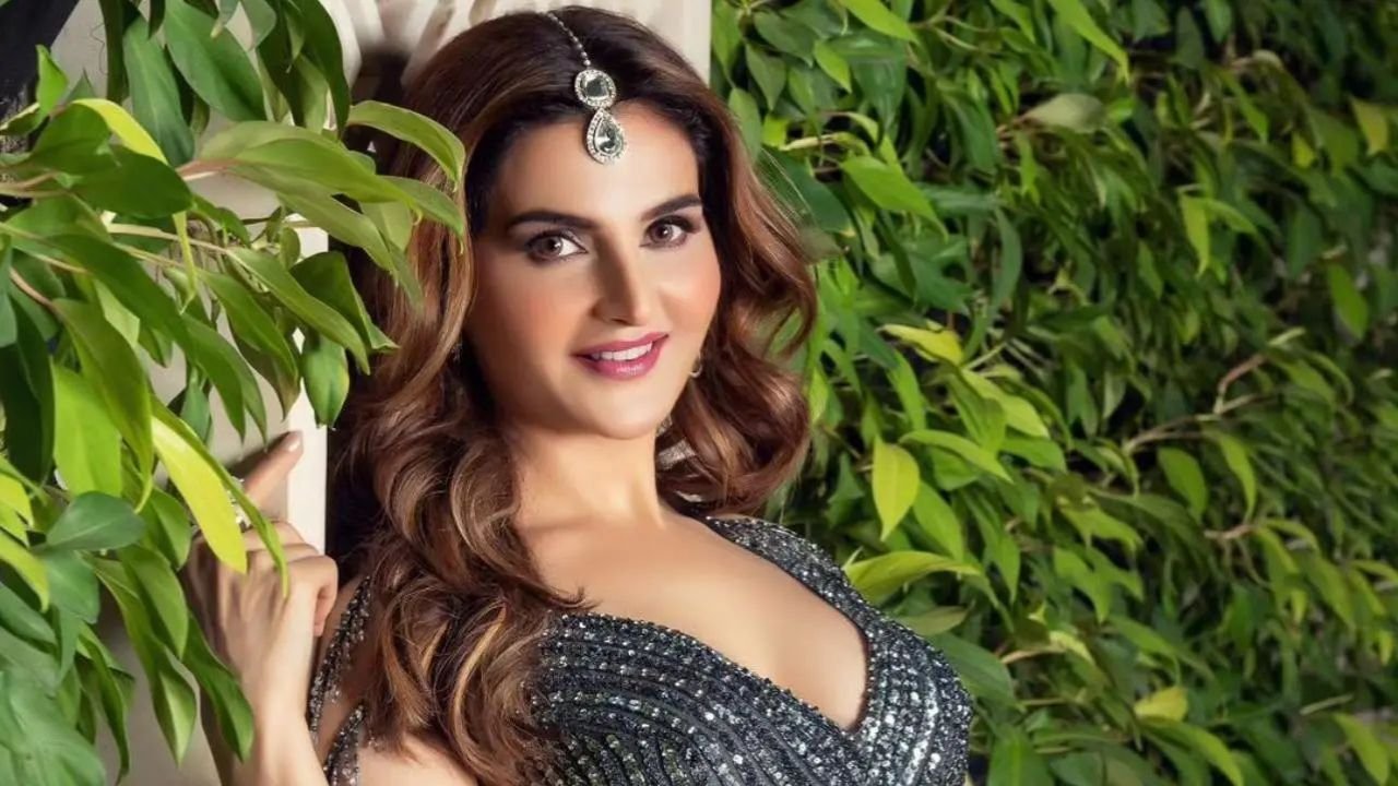 How Monica Bedi's career was ruined and her controversial past linked to Abu Salem.