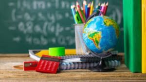 February 2026 School Holidays: Key Festival Dates That Could Disrupt Board Exam Preparations