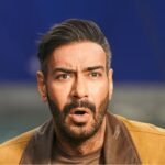 Dhamaal 4 will bring back the old fun, along with a fresh new energy and new characters.