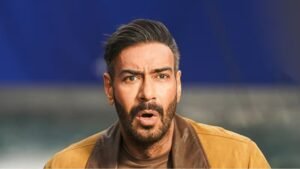 Dhamaal 4 will bring back the old fun, along with a fresh new energy and new characters.