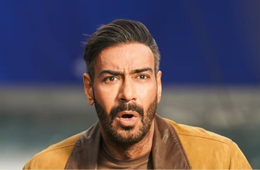 Dhamaal 4 will bring back the old fun, along with a fresh new energy and new characters.