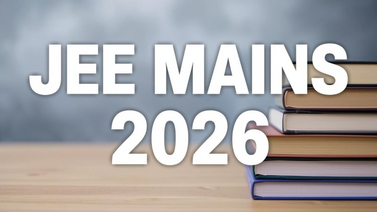 JEE Main 2026 Tomorrow: Strict NTA Rules Could Deny Entry—Are You Prepared?
