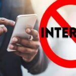 Assam’s Kokrajhar Sees Deadly Clashes; Authorities Cut Internet to Control Unrest