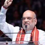 Amit Shah Assam Visit: Second Capital Push, New Assembly Complex, Flood Projects Launched