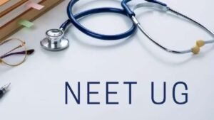 NTA issues strict warning regarding NEET UG 2026, urges candidates to update these documents immediately.