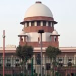 Supreme Court Opens 90 Law Clerk Posts With Rs 1 Lakh Salary, Apply Before February 7