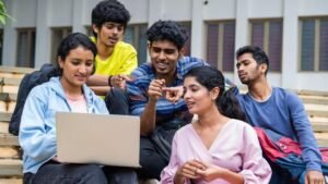 JEE Main 2026 Cutoff Expectations Revealed as Students Await Session 2 Results