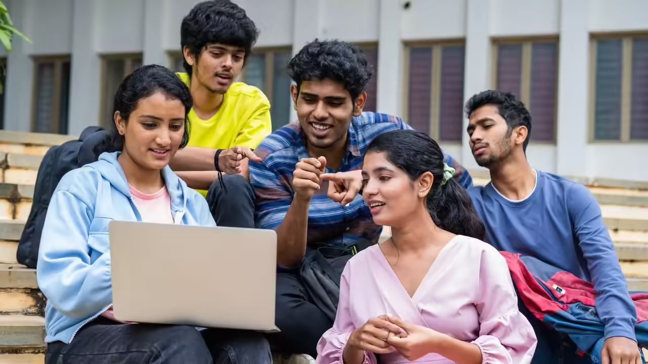 JEE Main 2026 Cutoff Expectations Revealed as Students Await Session 2 Results