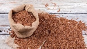 Ragi Benefits Revealed: The Natural Remedy for Constipation Acidity and Weight Loss