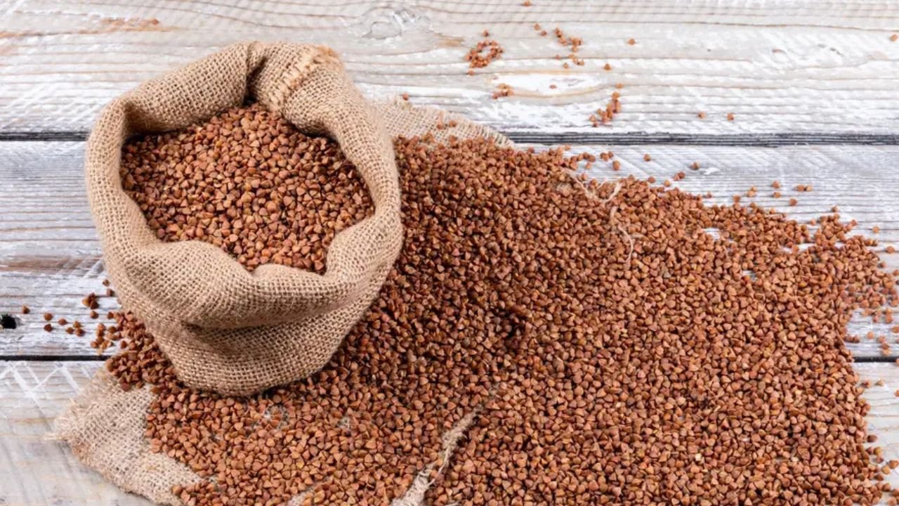 Ragi Benefits Revealed: The Natural Remedy for Constipation Acidity and Weight Loss