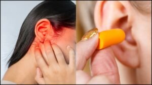 Health Warning: Neglecting your ears during winter can be dangerous; experts have issued a warning.