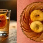 How Drinking Fig Water Overnight Can Improve Hormones, Bones, and Fight Anemia