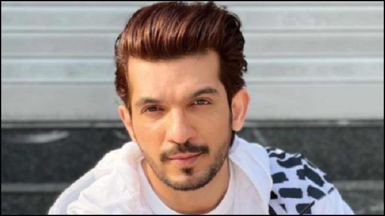 Arjun Bijlani's family's joy turned into sorrow as his father-in-law passed away.