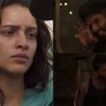 O Romeo Trailer Release Reveals Shahid Kapoor, Tripti Dimri and 17 Powerful Bollywood Actors