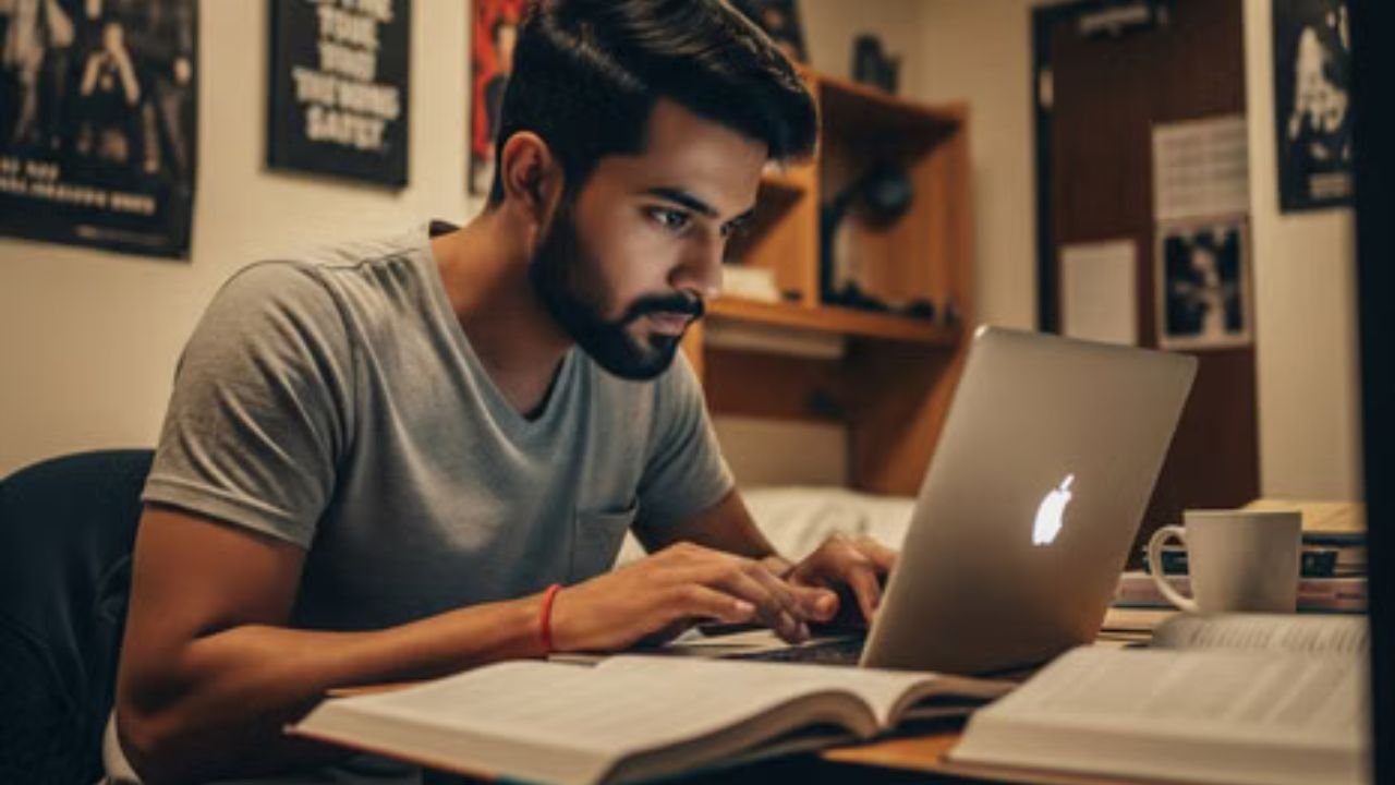 Assam NEET PG 2026 Round 3 Counselling Dates Released, Registration Opens January 27