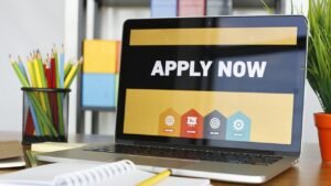 BEL Trainee Engineer Recruitment: The last date to apply is January 9th, apply soon!