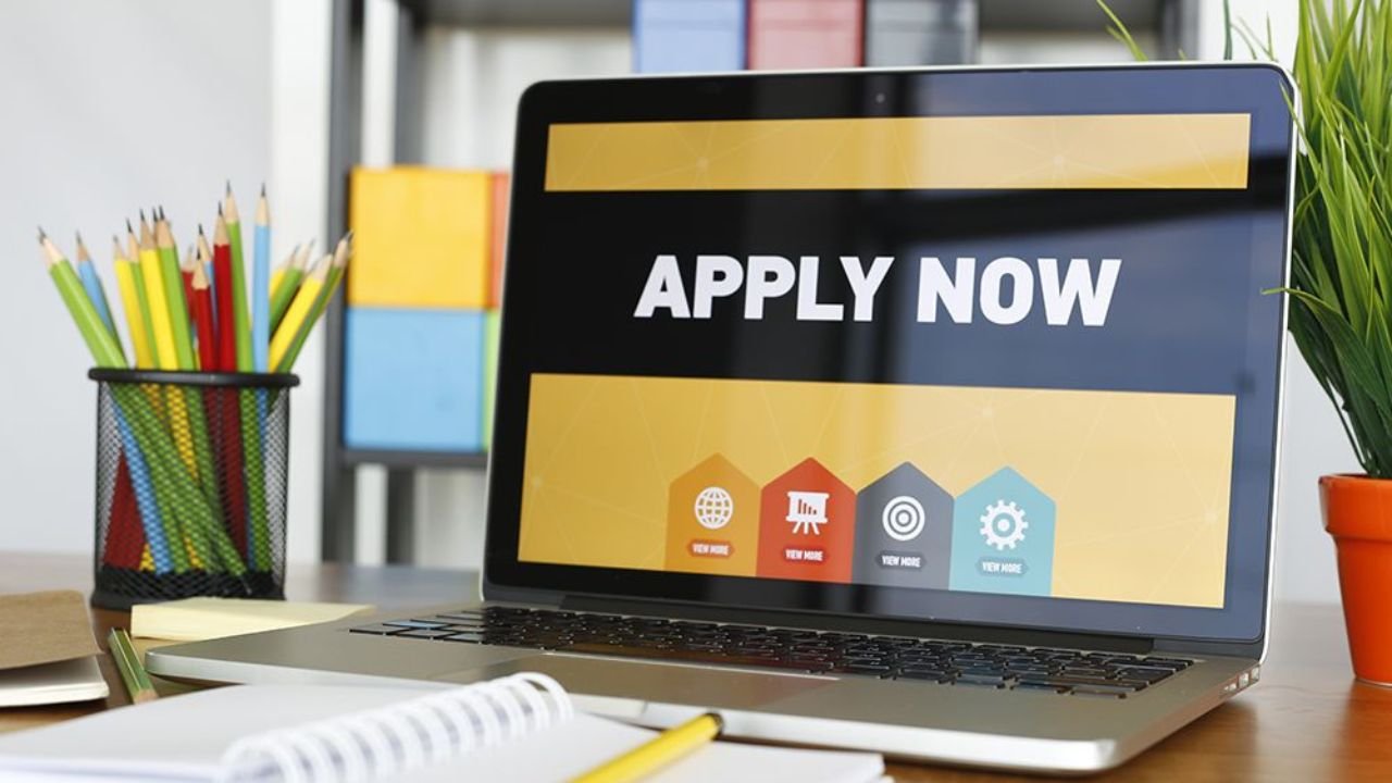 BEL Trainee Engineer Recruitment: The last date to apply is January 9th, apply soon!