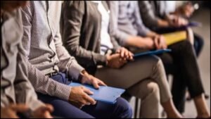 Bumper recruitment at NABARD: 17 vacancies, salary up to ₹3.85 lakh, selection without exam.