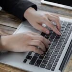 JEECUP 2026 Application Open Now, Key Age Limits and Deadline You Must Know