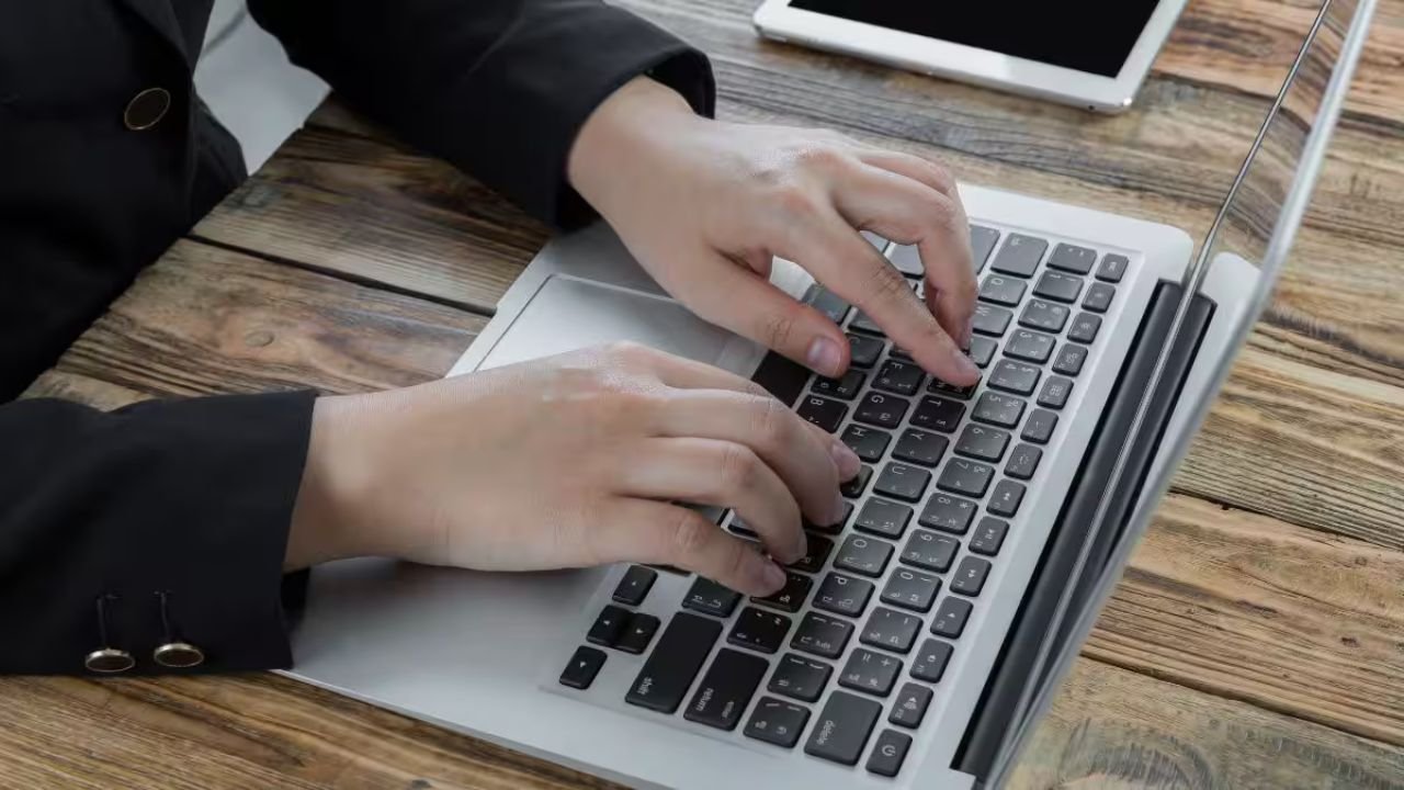 JEECUP 2026 Application Open Now, Key Age Limits and Deadline You Must Know