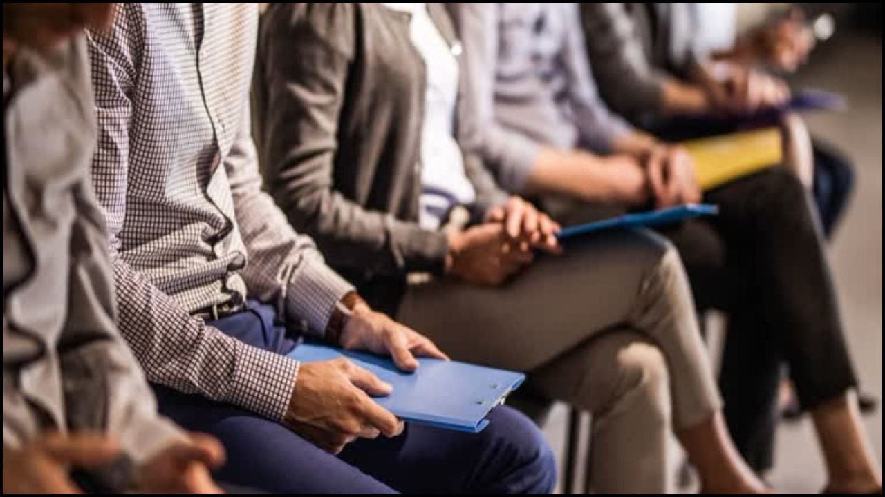 Bumper recruitment at NABARD: 17 vacancies, salary up to ₹3.85 lakh, selection without exam.