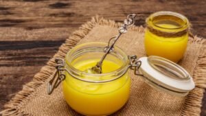 Discover How Daily Desi Ghee Can Transform Your Health and Boost Immunity Fast