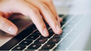 CUET PG 2026 Application Window Extended by NTA – Apply Before January 20, 2026